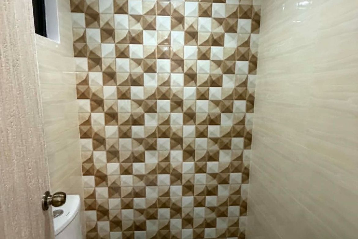 5 Bedroom House for Sale in Pooc, Talisay, Cebu – photo 7