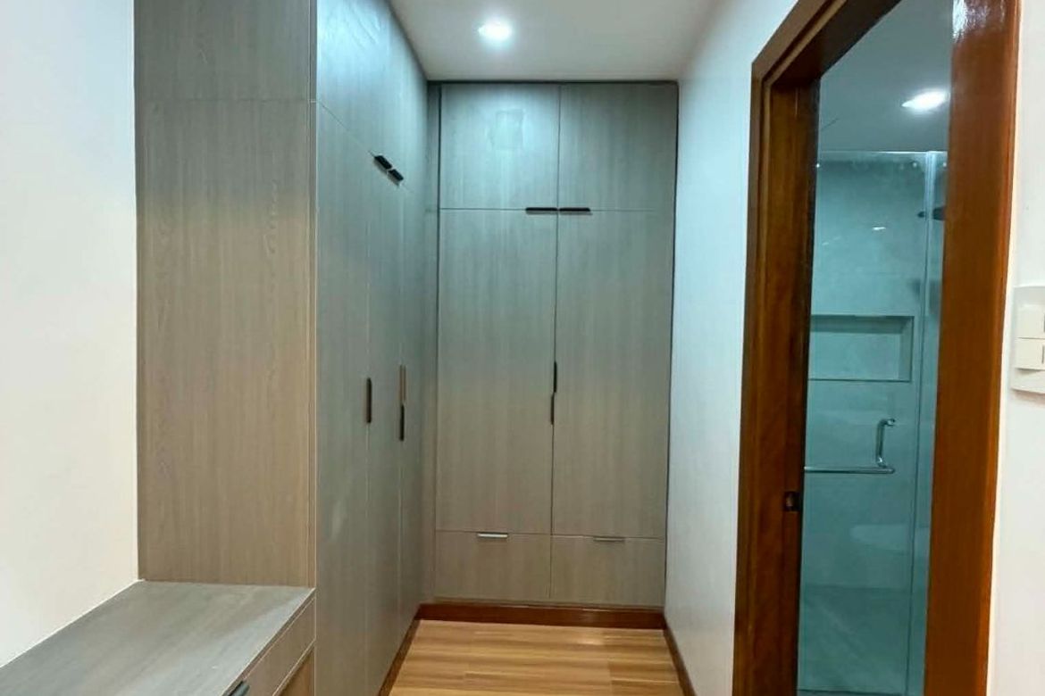 5 Bedroom House for Sale in Pooc, Talisay, Cebu – photo 8