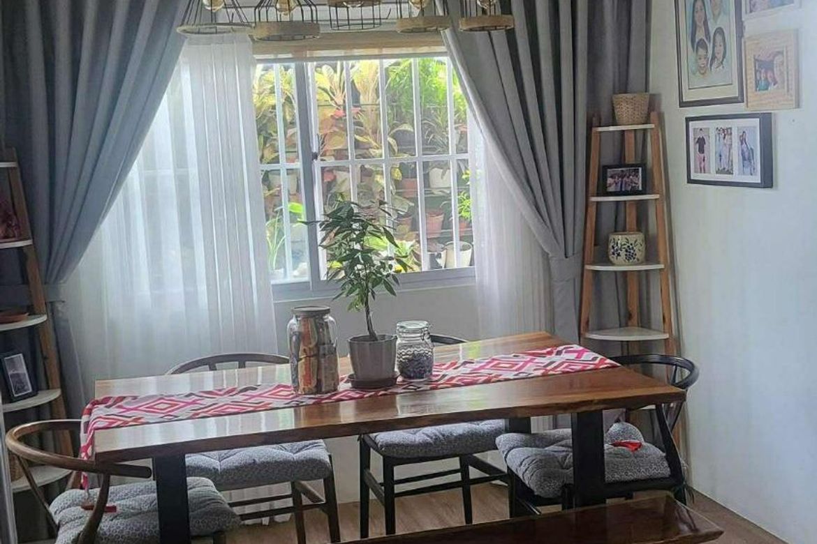 5 Bedroom House for Sale in Princeton Heights, Bayanan, Bacoor, Cavite – photo 4