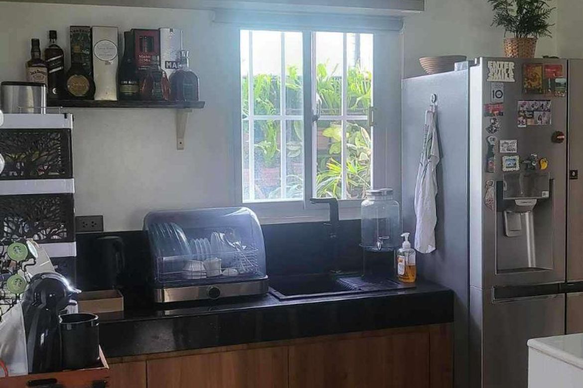 5 Bedroom House for Sale in Princeton Heights, Bayanan, Bacoor, Cavite – photo 5