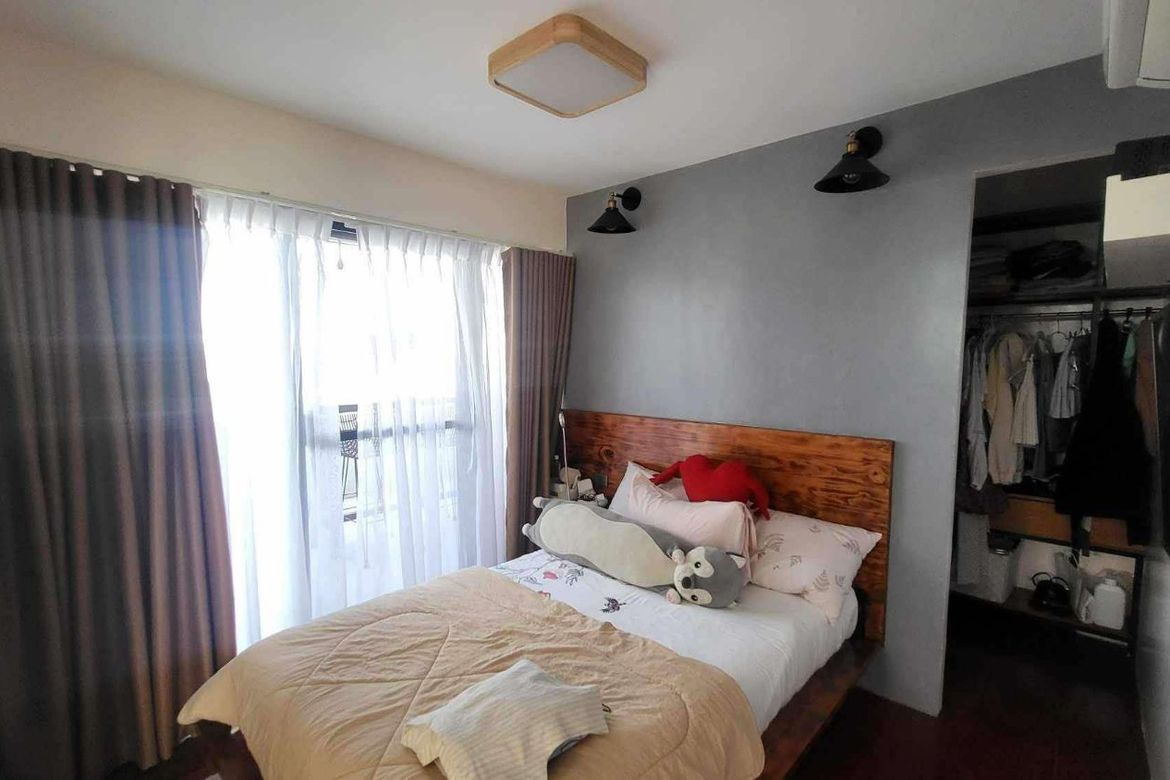 5 Bedroom House for Sale in Princeton Heights, Bayanan, Bacoor, Cavite – photo 8