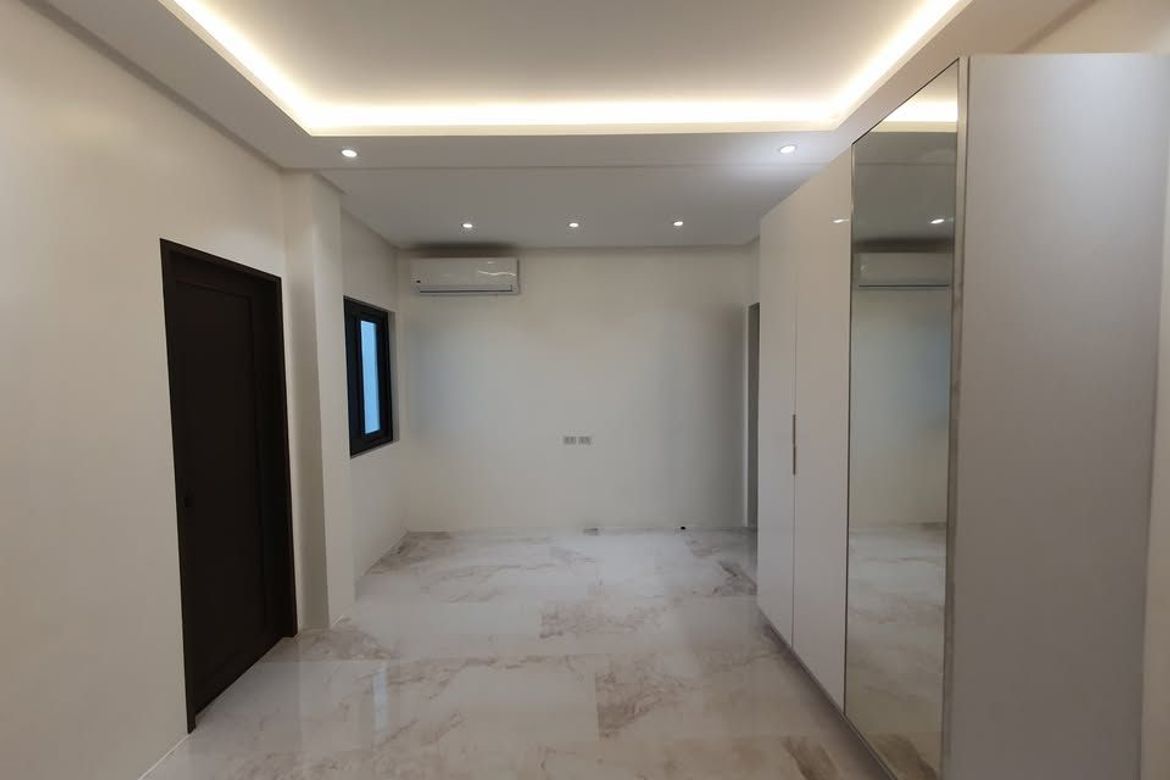 5 Bedroom House for Sale in Princeton Heights, Bayanan, Bacoor, Cavite – photo 3