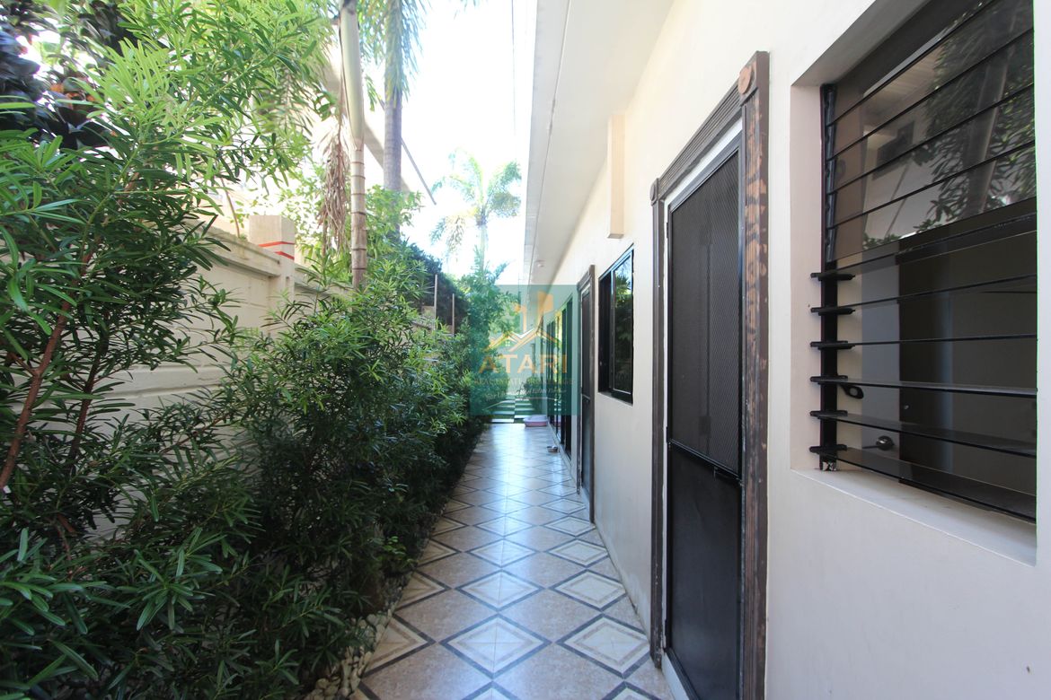5 Bedroom House for Sale in Pristina North Residences, Bacayan, Cebu City, Cebu – photo 7