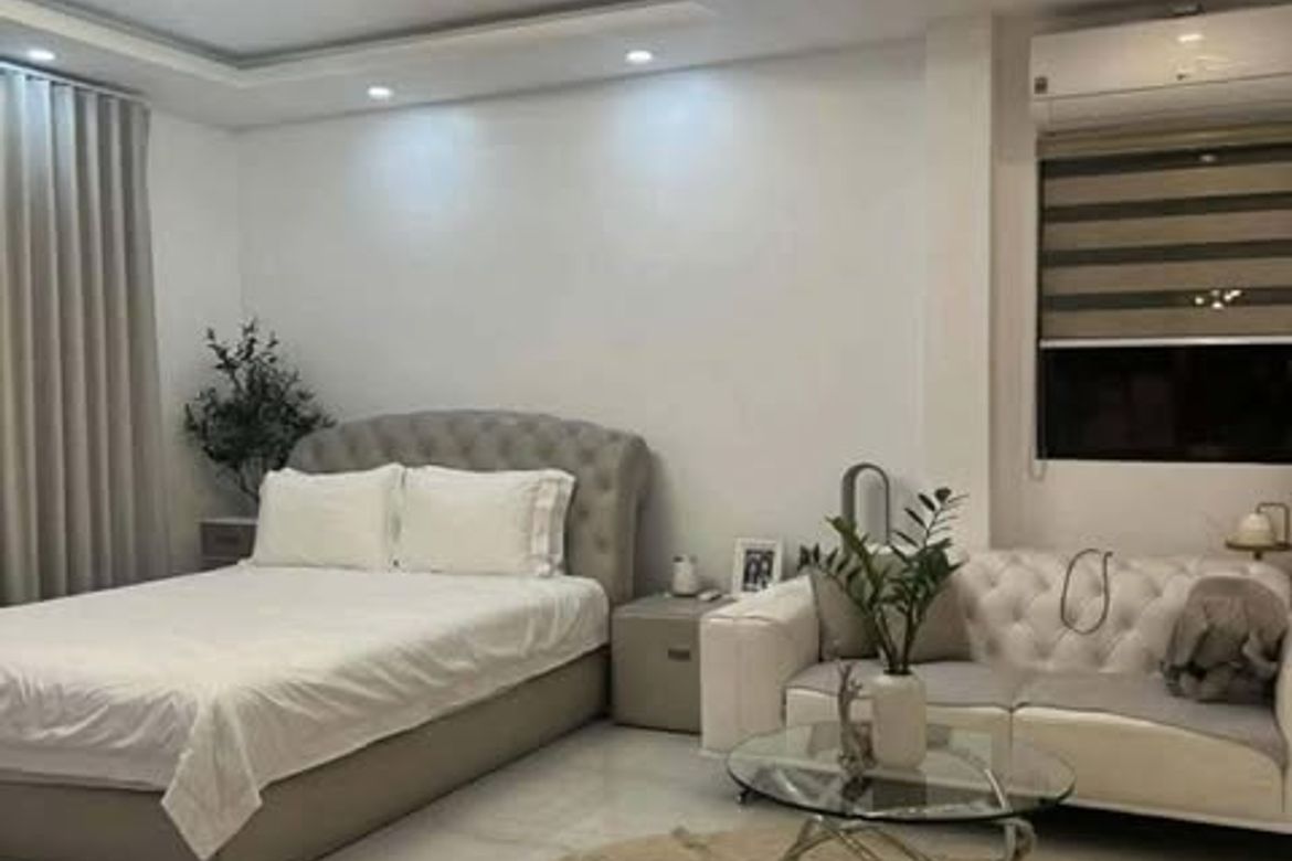 5 Bedroom House for Sale in Pulang Lupa Dos, Las Piñas, Metro Manila – photo 6