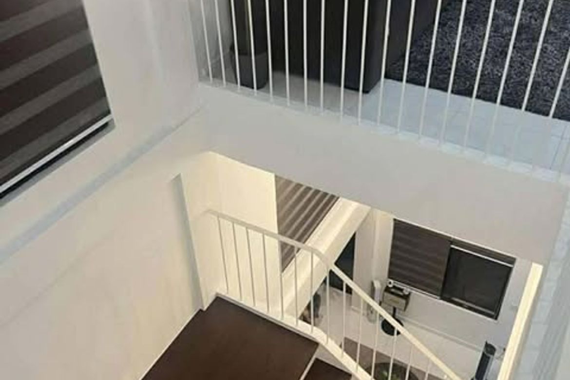 5 Bedroom House for Sale in Pulang Lupa Dos, Las Piñas, Metro Manila – photo 7
