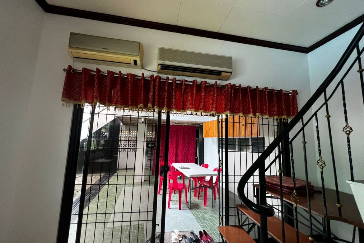 5 Bedroom House for Sale in Pulantubig, Dumaguete, Negros Oriental – photo 3
