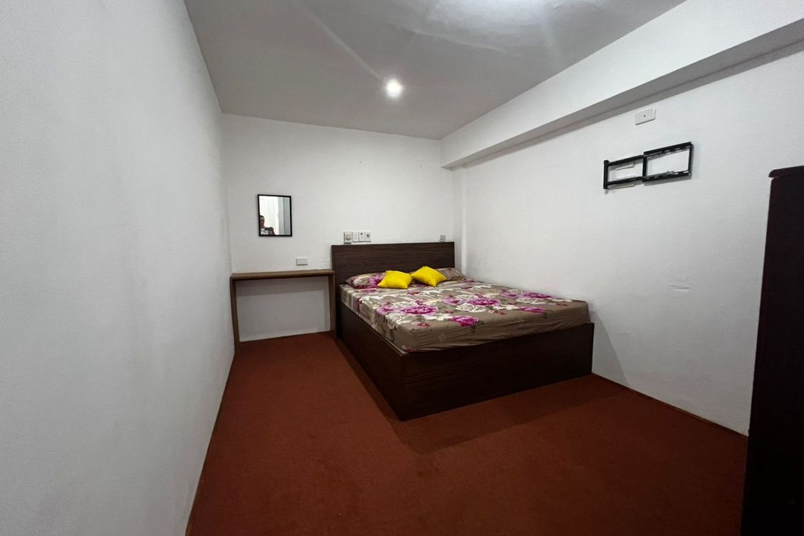 5 Bedroom House for Sale in Pulantubig, Dumaguete, Negros Oriental – photo 7