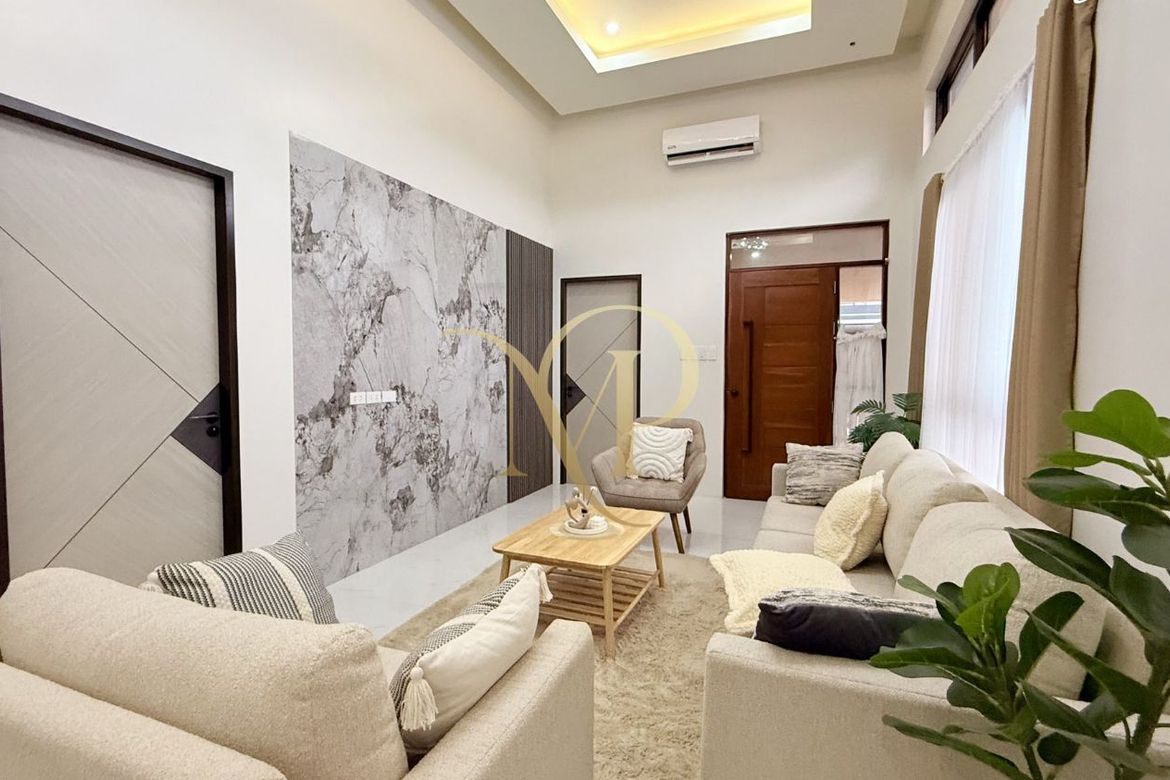 5 Bedroom House for Sale in Pulung Bulu, San Fernando, Pampanga – photo 8