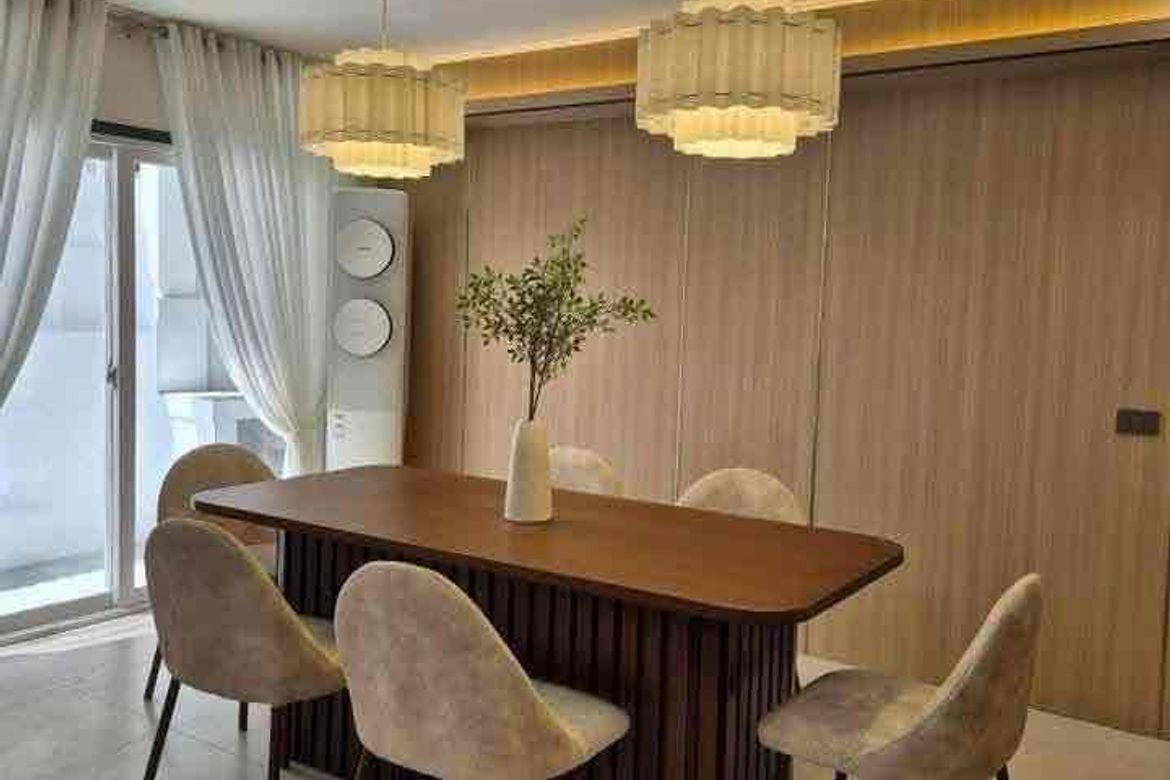 5 Bedroom House for Sale in Pulung Cacutud, Angeles, Pampanga – photo 4