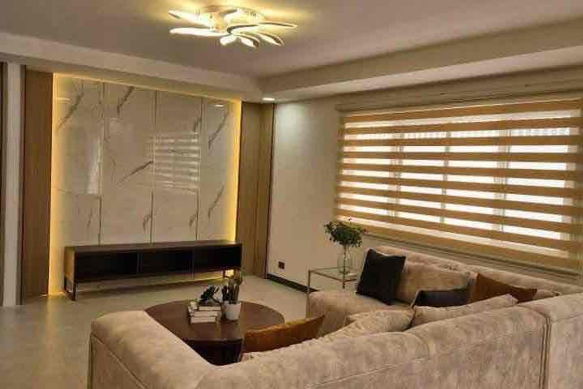 5 Bedroom House for Sale in Pulung Cacutud, Angeles, Pampanga – photo 5