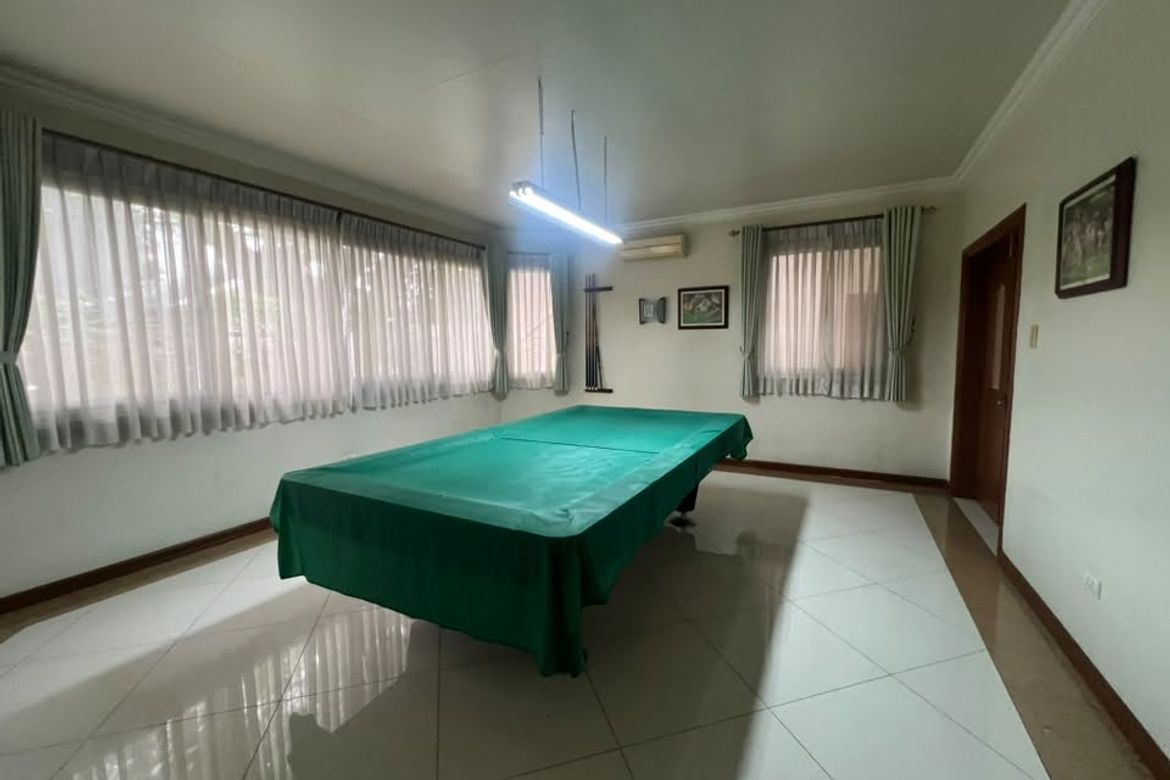 5 Bedroom House for Sale in Pulung Maragul, Angeles, Pampanga – photo 7