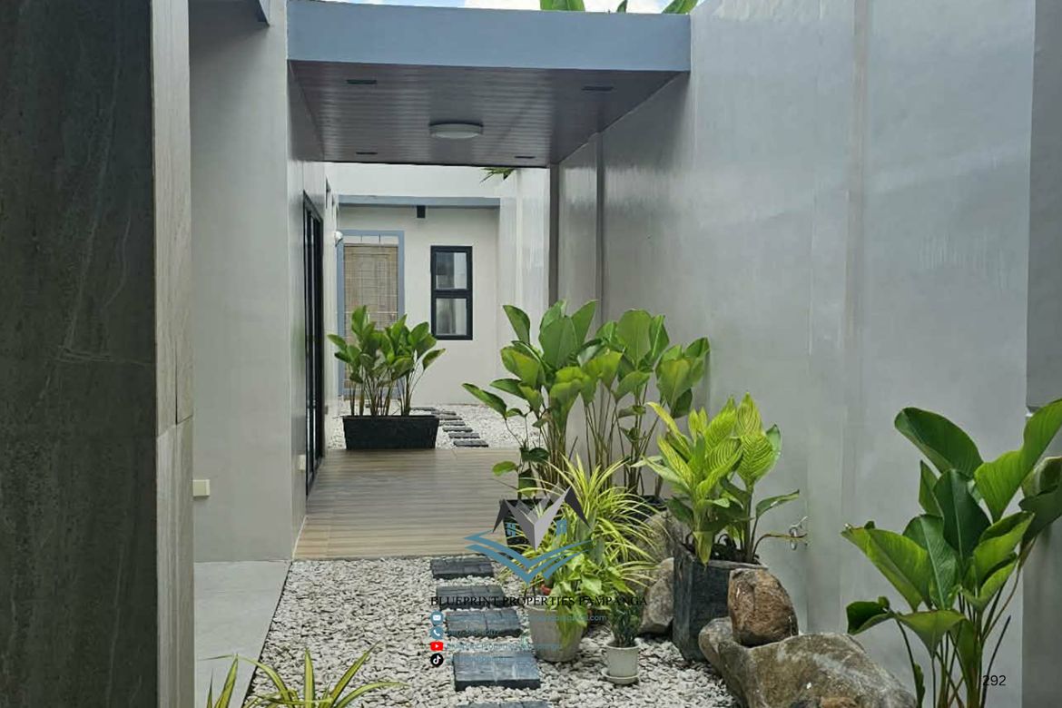 5 Bedroom House for Sale in Pulung Maragul, Angeles, Pampanga – photo 7