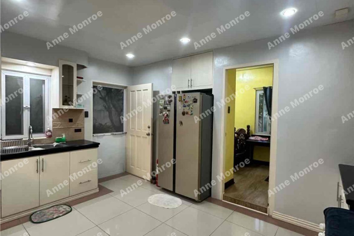5 Bedroom House for Sale in Pulung Maragul, Angeles, Pampanga – photo 8
