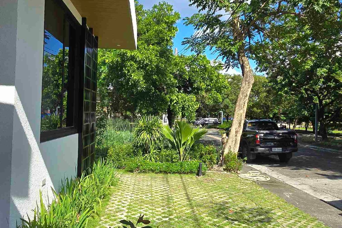 5 Bedroom House for Sale in Pulung Maragul, Angeles, Pampanga – photo 4