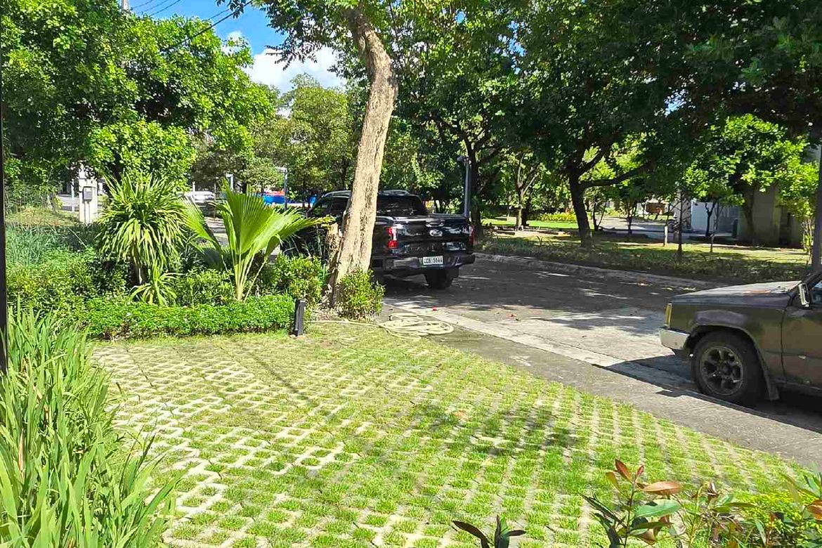 5 Bedroom House for Sale in Pulung Maragul, Angeles, Pampanga – photo 6