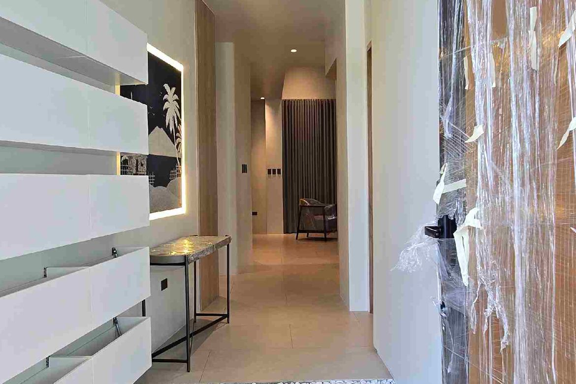 5 Bedroom House for Sale in Pulung Maragul, Angeles, Pampanga – photo 7