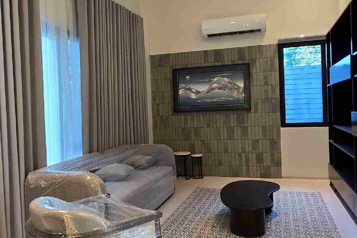 5 Bedroom House for Sale in Pulung Maragul, Angeles, Pampanga – photo 8