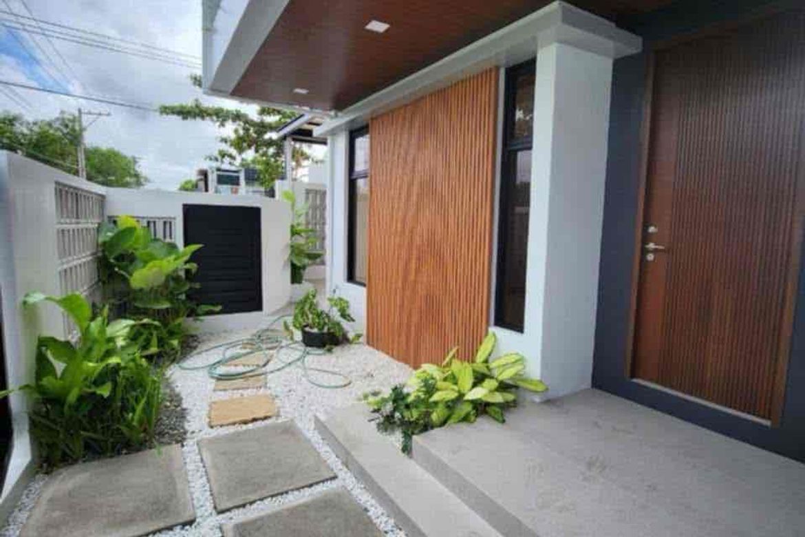 5 Bedroom House for Sale in Pulung Maragul, Angeles, Pampanga – photo 2