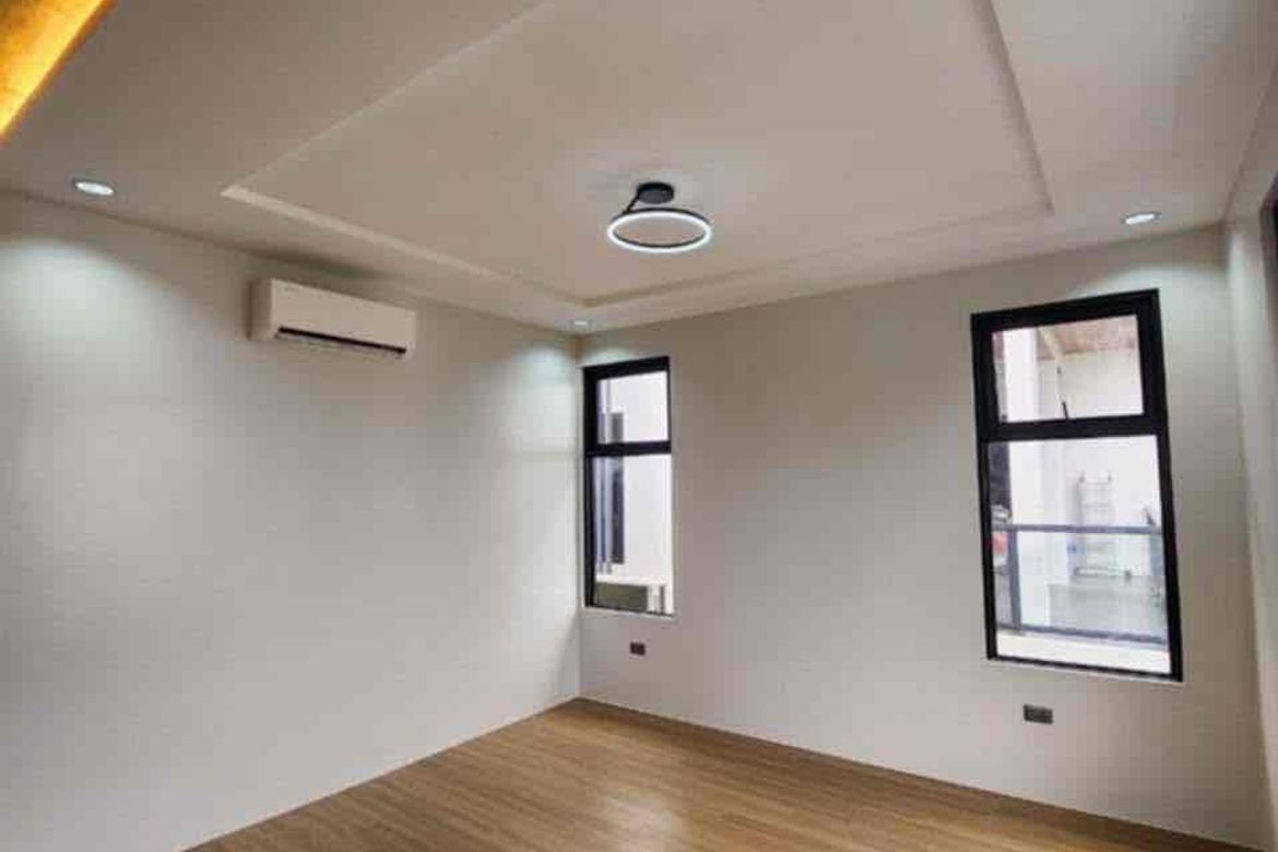 5 Bedroom House for Sale in Pulung Maragul, Angeles, Pampanga – photo 4