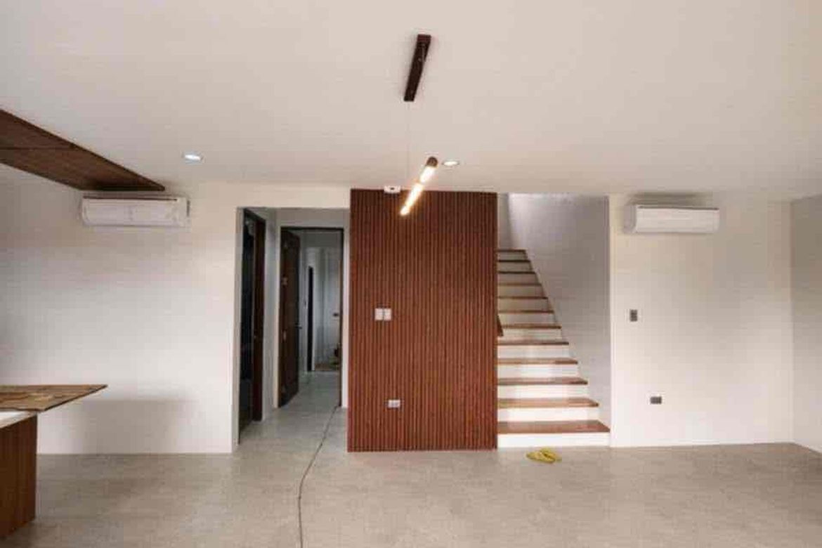 5 Bedroom House for Sale in Pulung Maragul, Angeles, Pampanga – photo 8