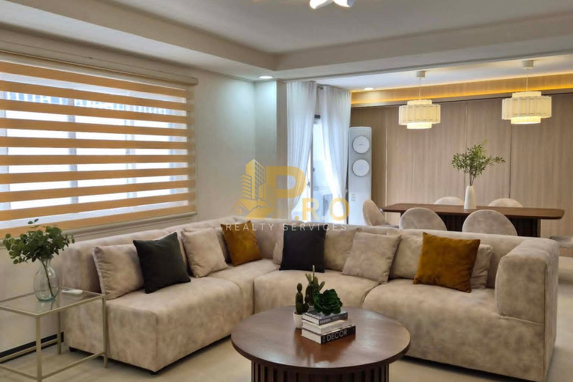 5 Bedroom House for Sale in Pulung Maragul, Angeles, Pampanga – photo 4