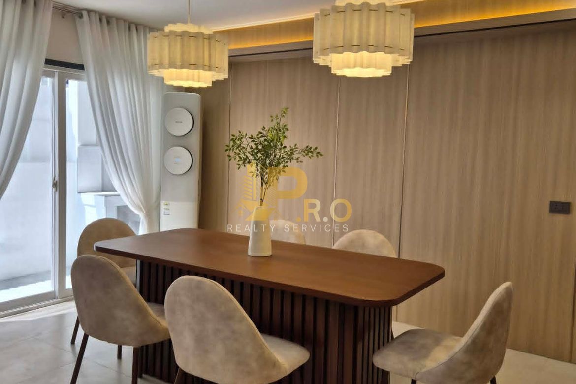 5 Bedroom House for Sale in Pulung Maragul, Angeles, Pampanga – photo 6