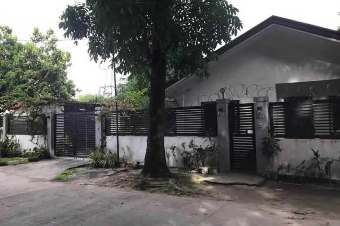 5 Bedroom House for Sale in Pulungbulu, Angeles, Pampanga – photo 2