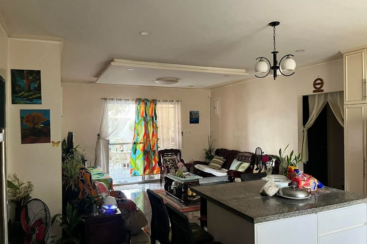5 Bedroom House for Sale in Pulungbulu, Angeles, Pampanga – photo 3