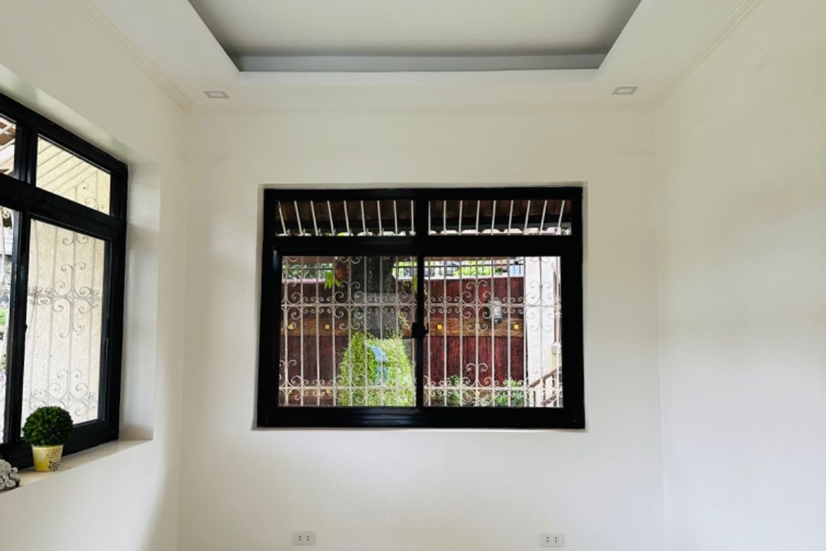 5 Bedroom House for Sale in Putatan, Muntinlupa, Metro Manila – photo 7