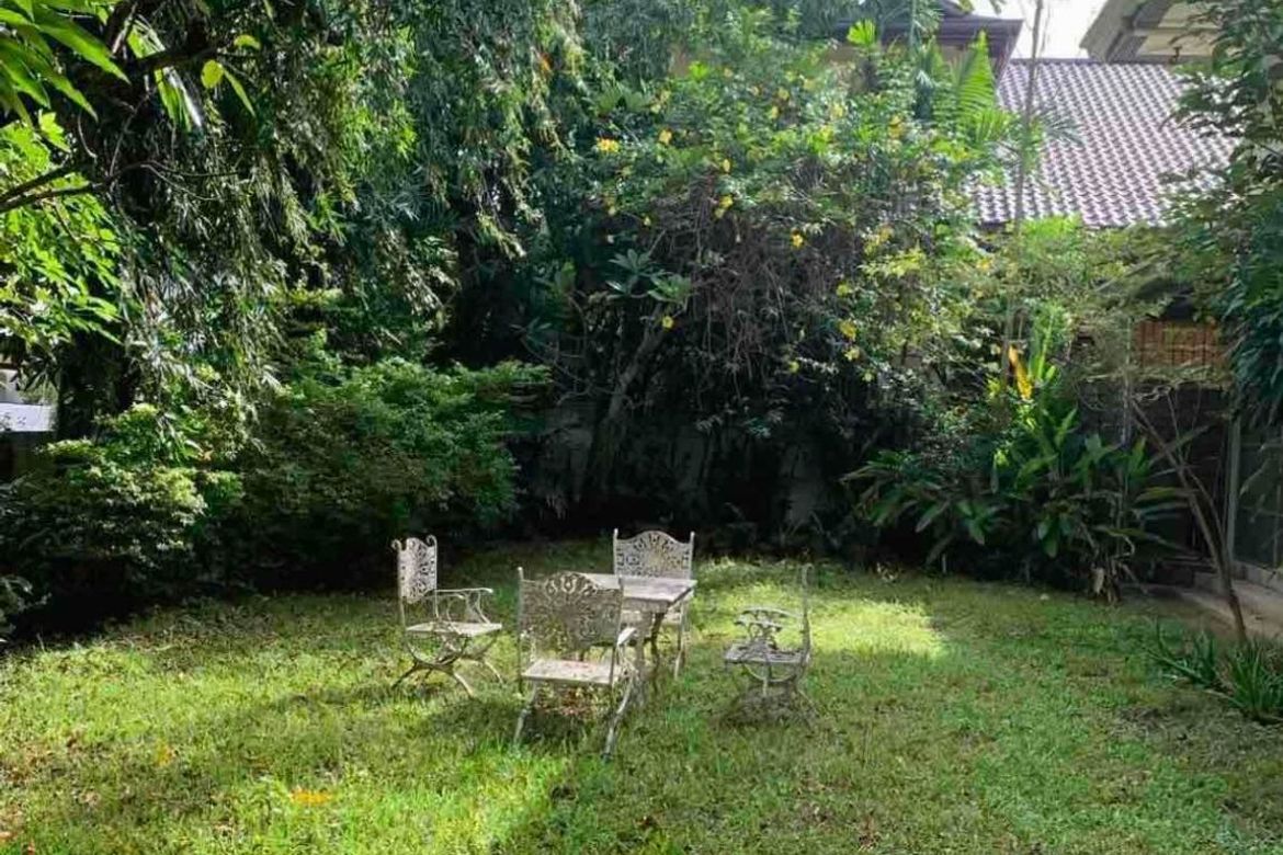 5 Bedroom House for Sale in Putatan, Muntinlupa, Metro Manila – photo 6