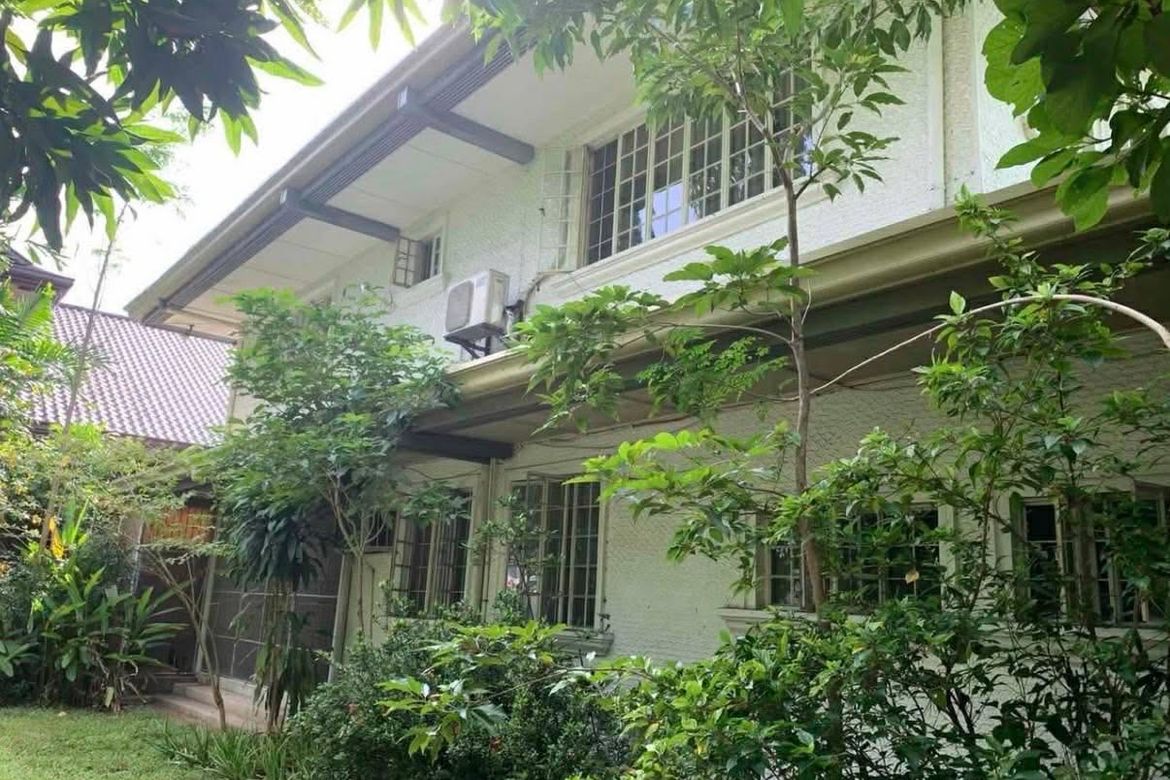 5 Bedroom House for Sale in Putatan, Muntinlupa, Metro Manila – photo 7
