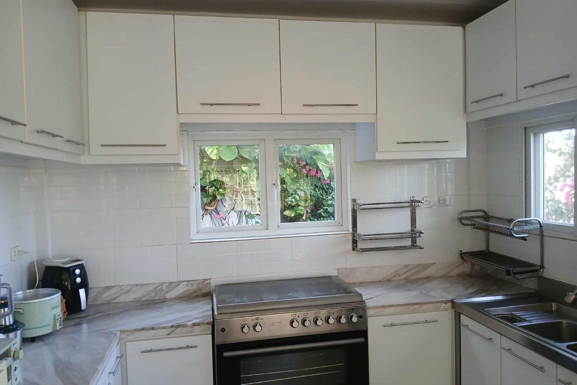 5 Bedroom House for Sale in Putatan, Muntinlupa, Metro Manila – photo 5