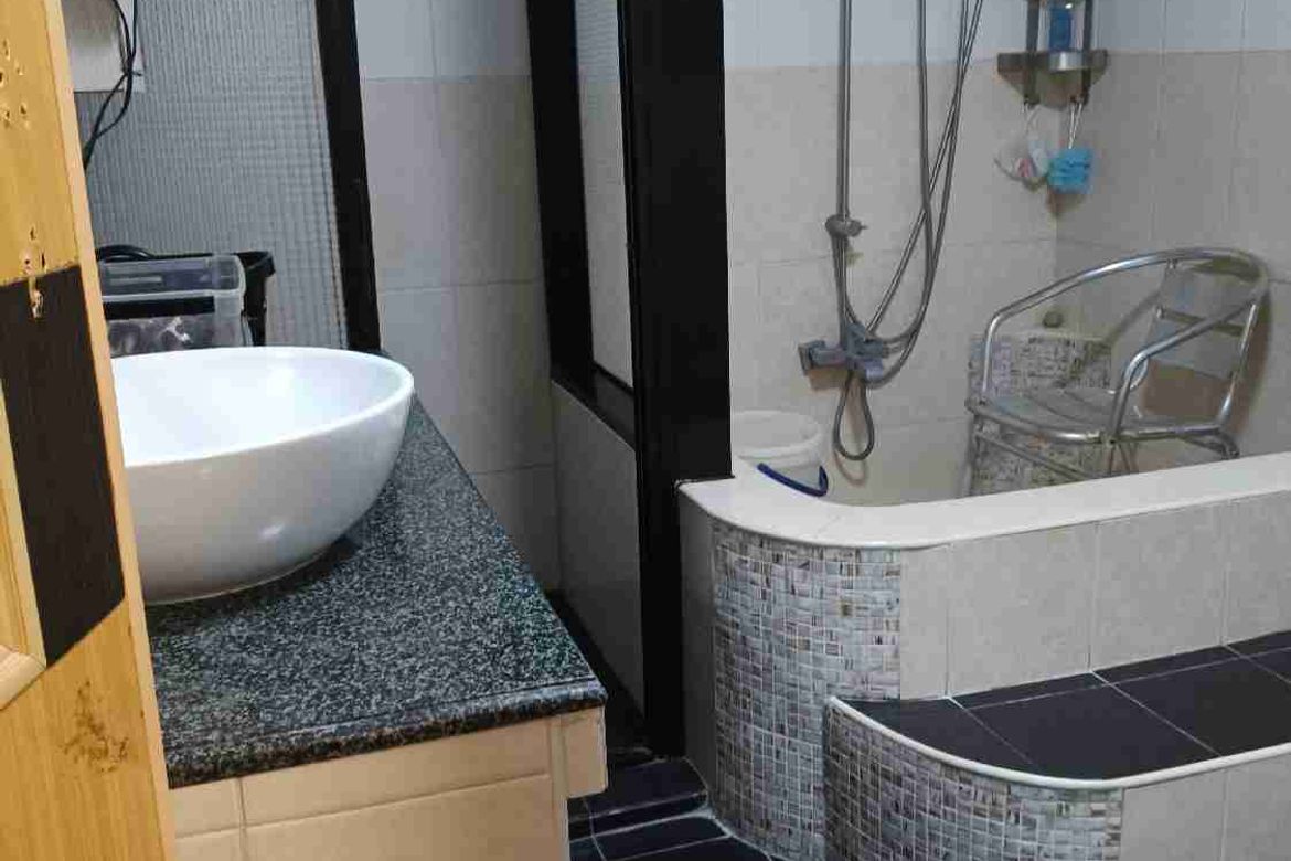 5 Bedroom House for Sale in Putatan, Muntinlupa, Metro Manila – photo 5