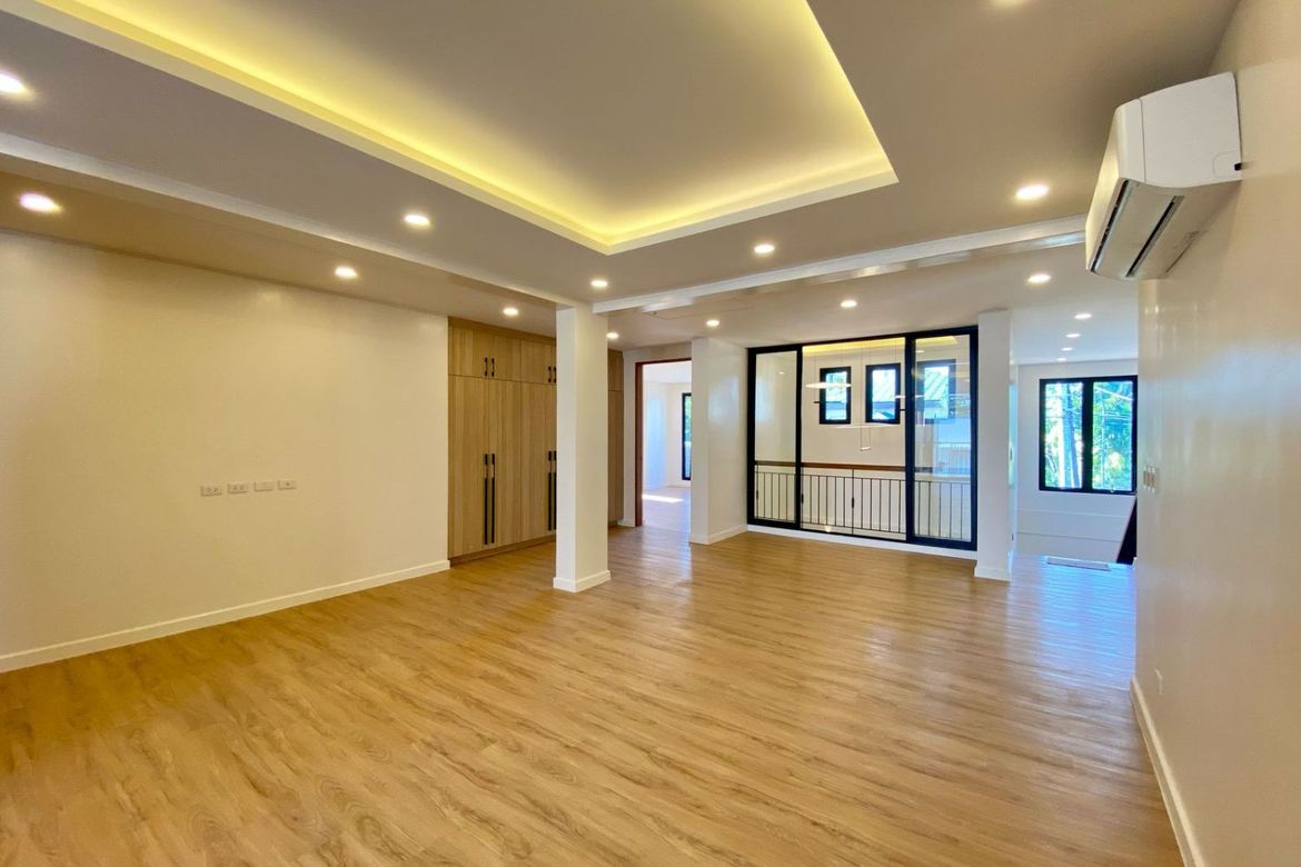 5 Bedroom House for Sale in Putatan, Muntinlupa, Metro Manila – photo 7