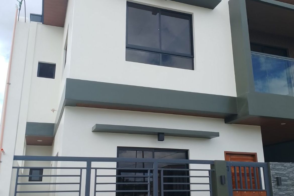 5 Bedroom House for Sale in Quiapo, Manila, Metro Manila near LRT-1 Carriedo – photo 3