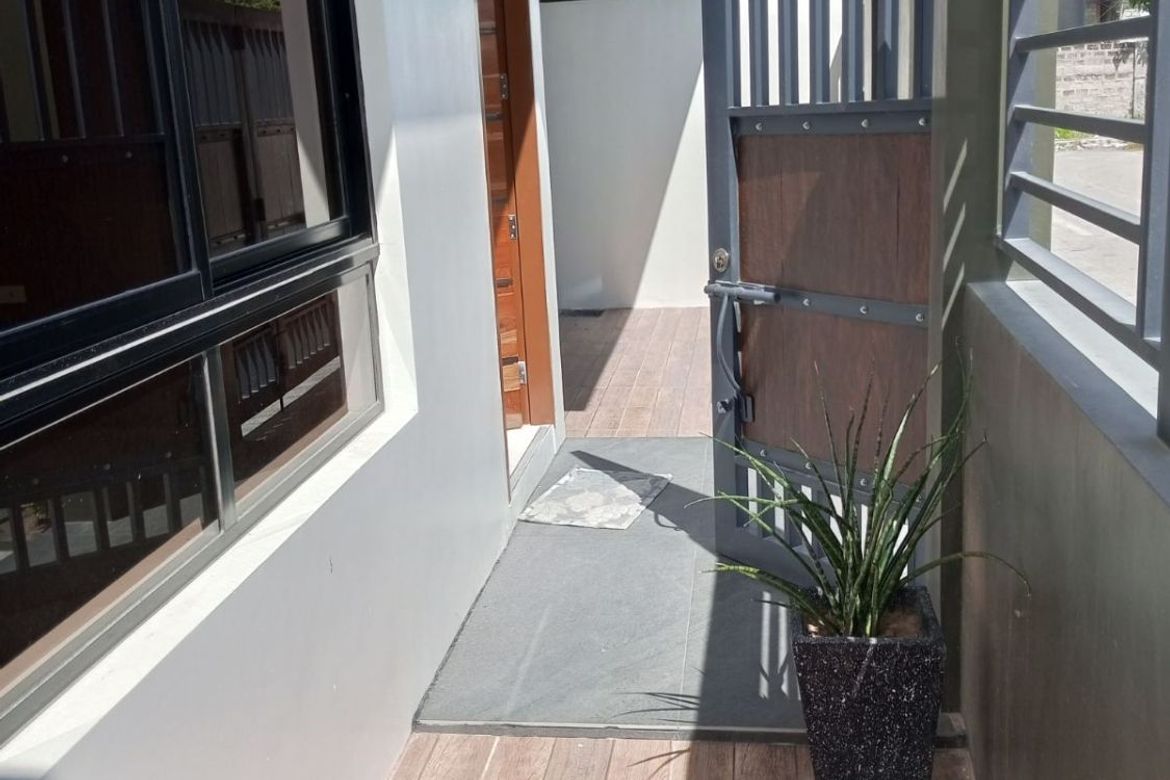 5 Bedroom House for Sale in Quiapo, Manila, Metro Manila near LRT-1 Carriedo – photo 4