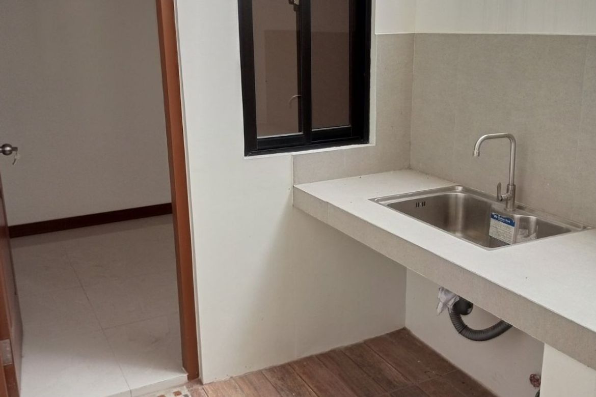 5 Bedroom House for Sale in Quiapo, Manila, Metro Manila near LRT-1 Carriedo – photo 7