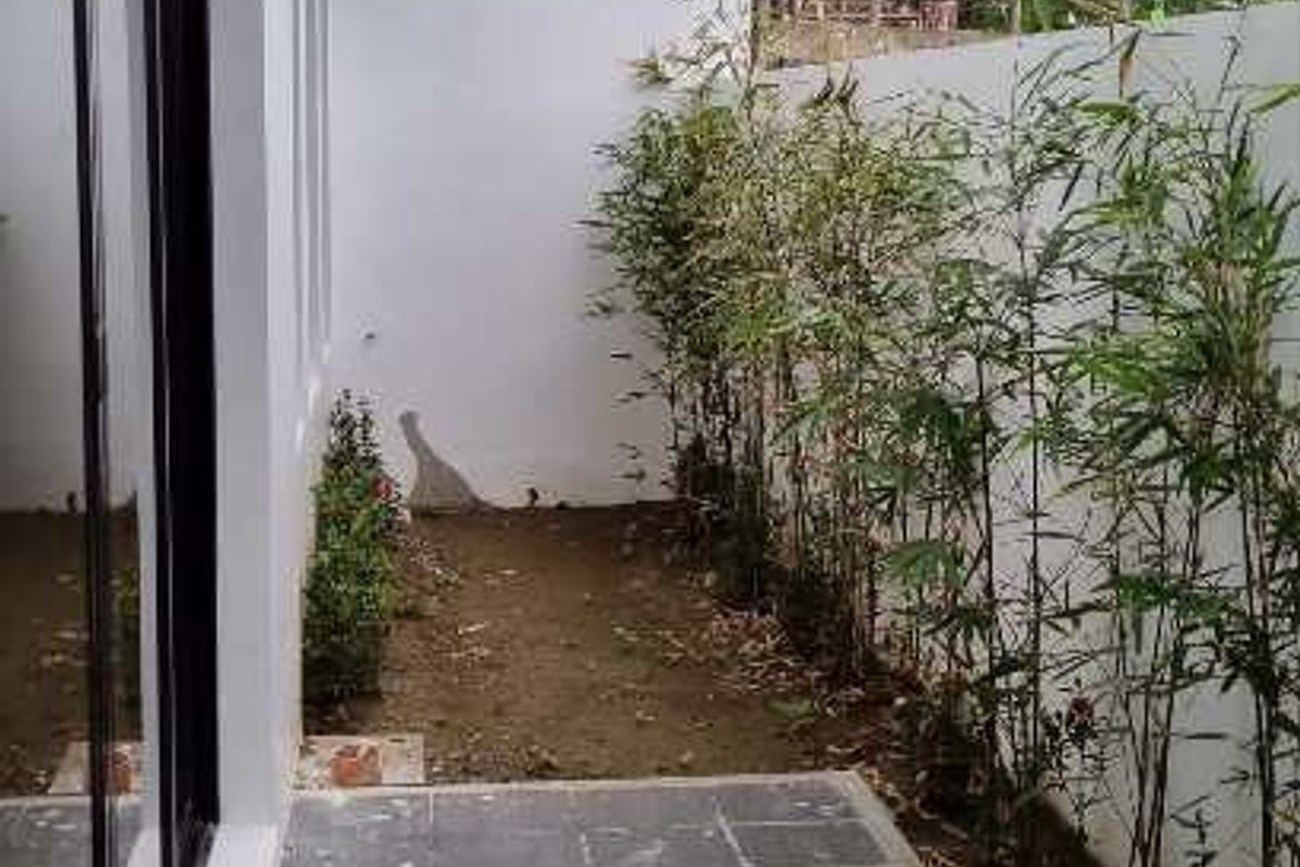 5 Bedroom House for Sale in Quiapo, Manila, Metro Manila near LRT-1 Carriedo – photo 4