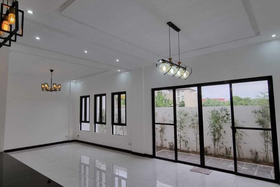 5 Bedroom House for Sale in Quiapo, Manila, Metro Manila near LRT-1 Carriedo – photo 5