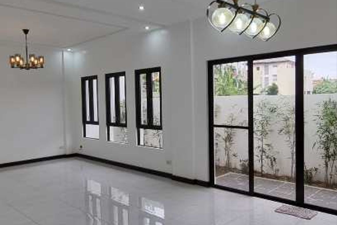 5 Bedroom House for Sale in Quiapo, Manila, Metro Manila near LRT-1 Carriedo – photo 6