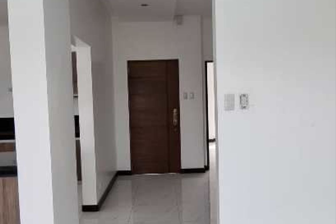 5 Bedroom House for Sale in Quiapo, Manila, Metro Manila near LRT-1 Carriedo – photo 8