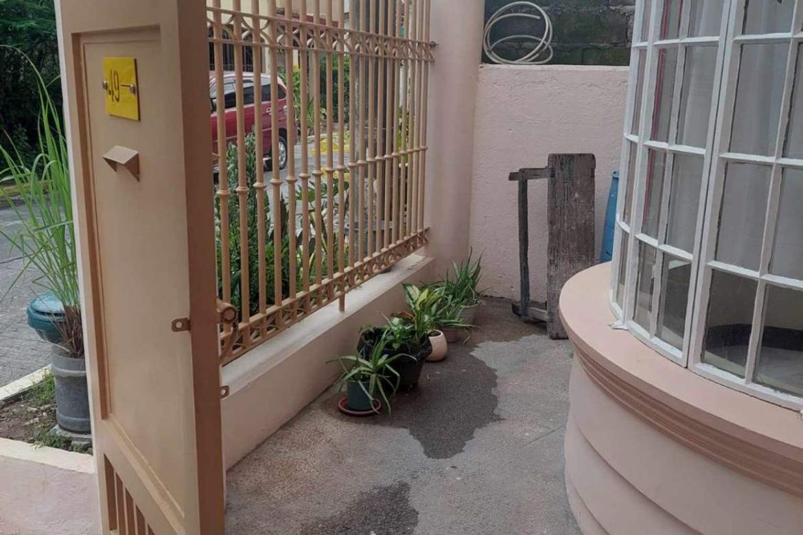 5 Bedroom House for Sale in Quiapo, Manila, Metro Manila near LRT-1 Carriedo – photo 3