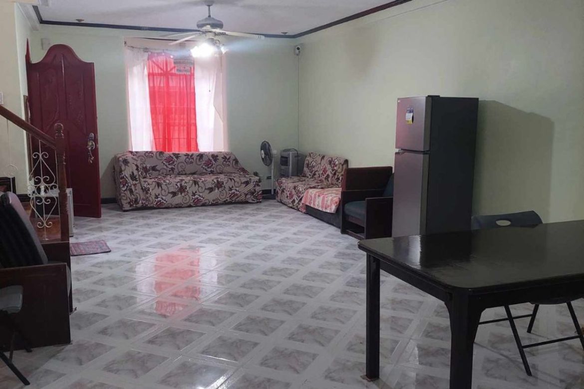 5 Bedroom House for Sale in Quiapo, Manila, Metro Manila near LRT-1 Carriedo – photo 7