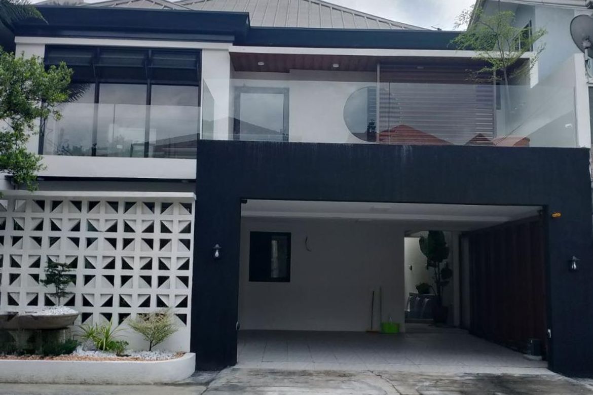 5 Bedroom House for Sale in Quiapo, Manila, Metro Manila near LRT-1 Carriedo – photo 2