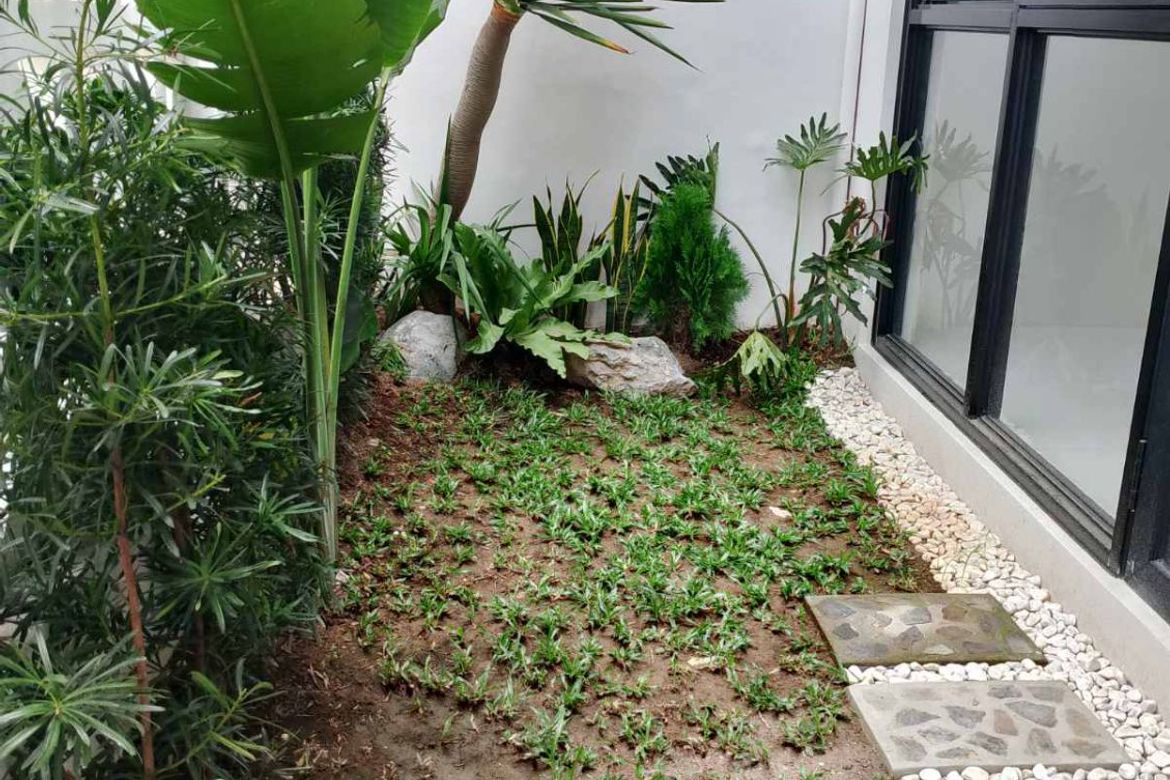 5 Bedroom House for Sale in Quiapo, Manila, Metro Manila near LRT-1 Carriedo – photo 3