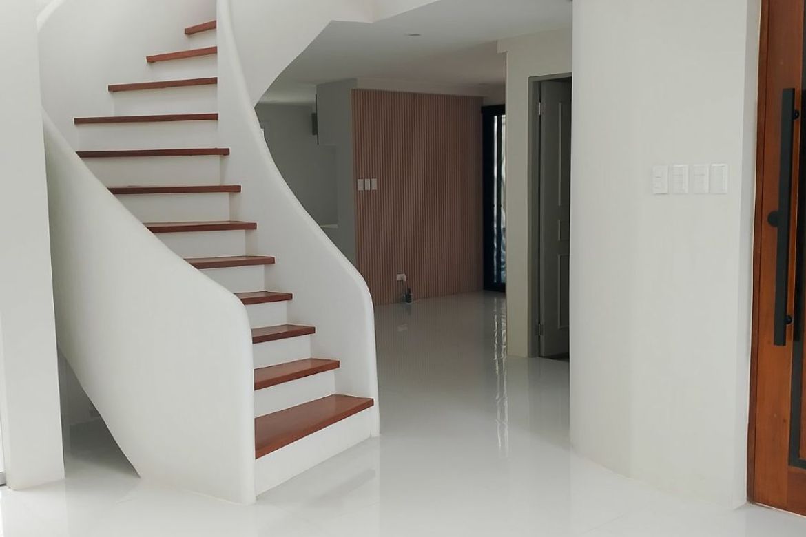 5 Bedroom House for Sale in Quiapo, Manila, Metro Manila near LRT-1 Carriedo – photo 8