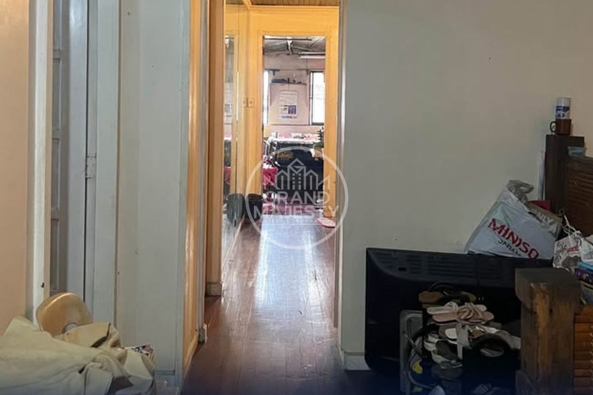 5 Bedroom House for Sale in Quirino 2-A, Quezon City, Metro Manila near LRT-2 Anonas – photo 5