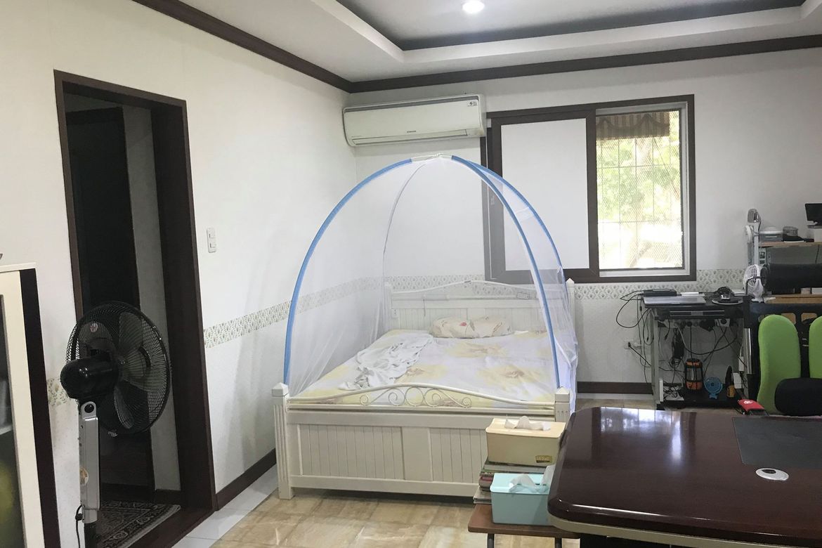 5 Bedroom House for Sale in Rancho Palos Verdes Golf and Residential Estates, Mandug, Davao City, Davao del Sur – photo 5