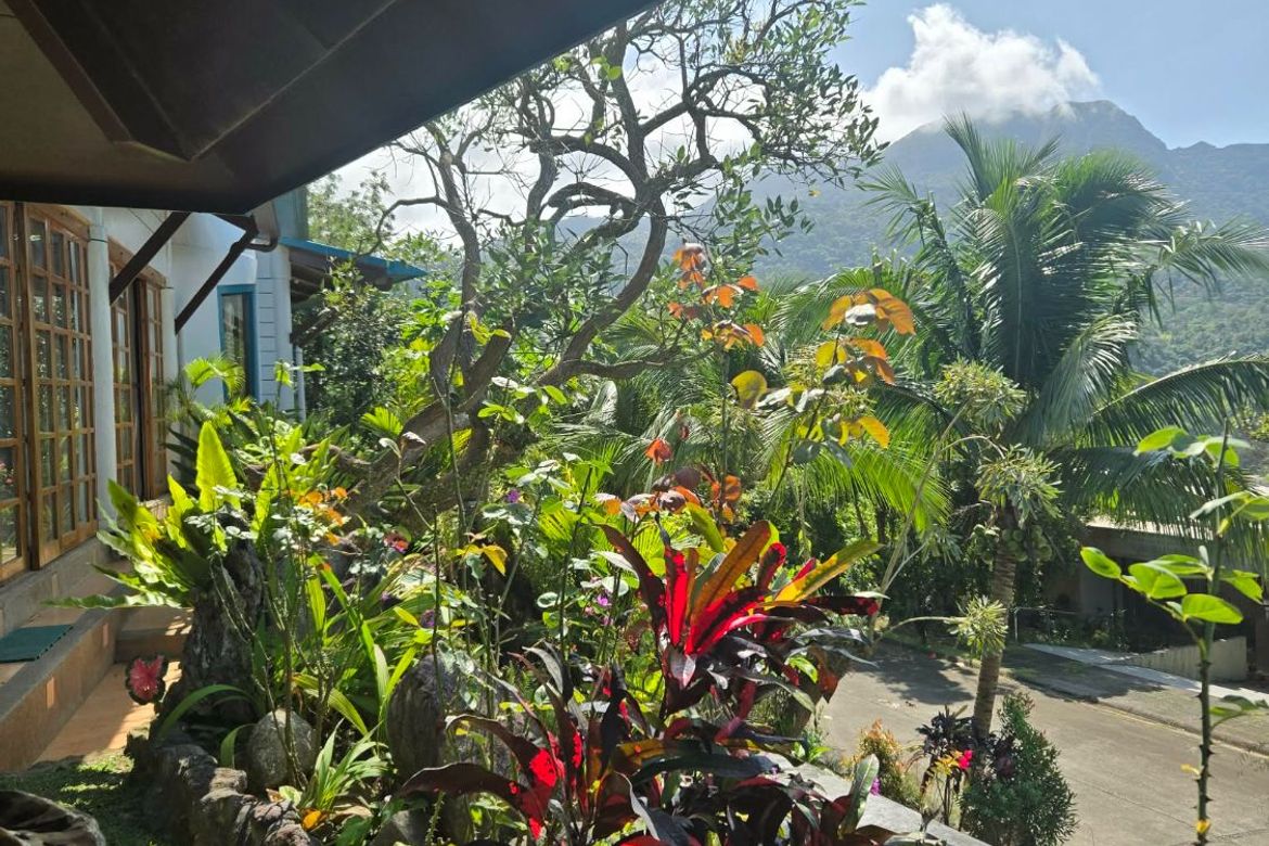 5 Bedroom House for Sale in Real, Calamba, Laguna – photo 5