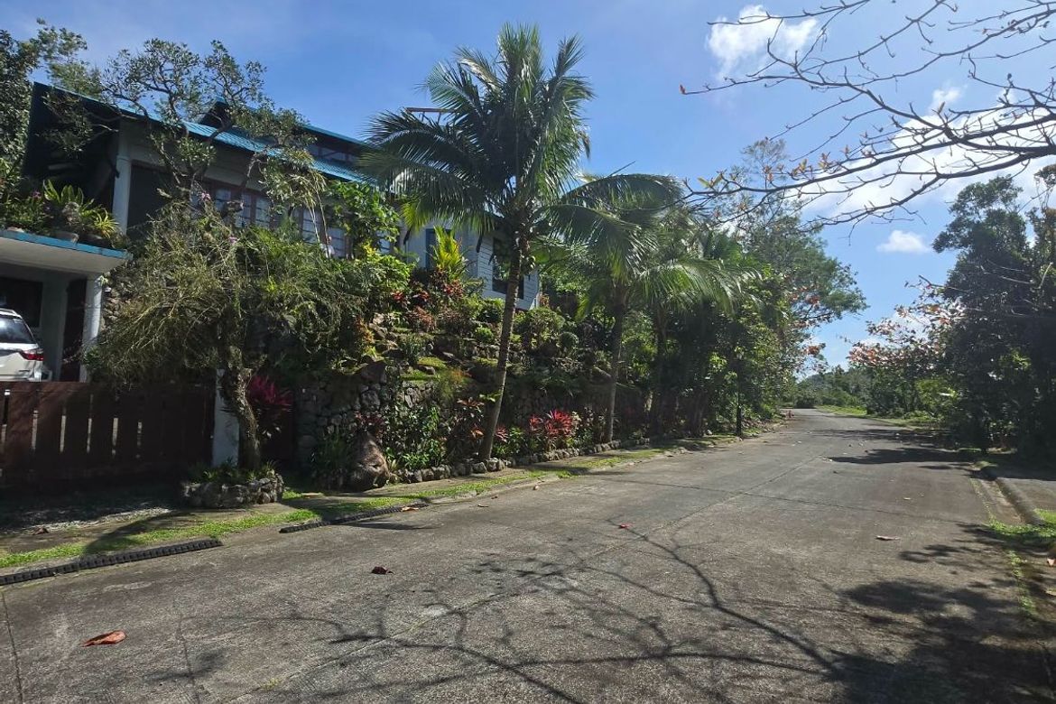 5 Bedroom House for Sale in Real, Calamba, Laguna – photo 6
